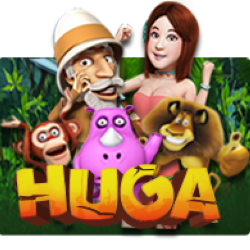 pawin88 JK slot Huga