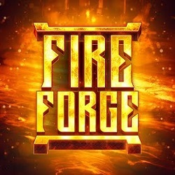 pawin88 MG slot Fire Forge