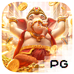 Emelon168 Pg slot Ganesha Fortune
